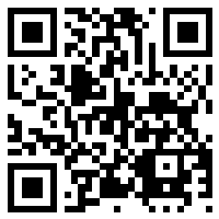 QR Code for 1LiexmAbt1XQT1qASQpHMd7mtKRQJpqtNc