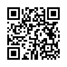 QR Code for 1LieyfpYckUBCHYoQ2DD7gMNoPTxaSJszh