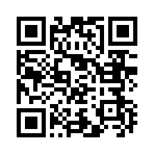 QR Code for 1LiezTvVRaeW6fuEvaEz7VkorXLEX9Q1s5