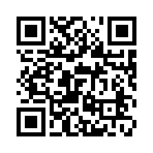 QR Code for 1Lif1aL8BLnUeXt2we49rJBxBtwMDTedMv