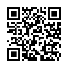 QR Code for 1Lif2Tdw8uUVb2fkP98RFUGR51M3Div2Ea
