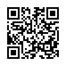 QR Code for 1Lif3nqa3dJbQBoKwGGJP437Ecv8ToWWY4