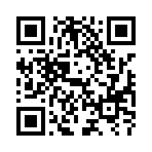 QR Code for 1Lif4uthpHxso1qdAEhyoYGCPjb5SwsdyR