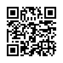 QR Code for 1Lif5J8pnD3Cmi4JWHrbxj8ASY5B2HS5eW