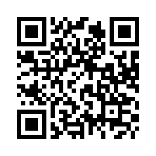 QR Code for 1Lif6EaGhXUENATSSqsgG2wi4aWVu7dFg1