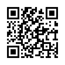 QR Code for 1LifAdoTdGatym1dPd4GPVRtywcmYW4CBC