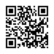 QR Code for 1LifBf8zEQeMLu4gVnhTYTY4hyyz9dP7kL