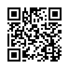 QR Code for 1LifCBLctEvC6ZCAnrKepBosDRSpLzzJ4V