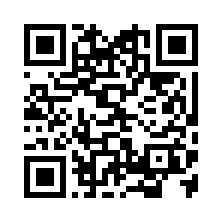 QR Code for 1LifFrMN9tFAqKCSux1HDtcigSZi3Wi3P2