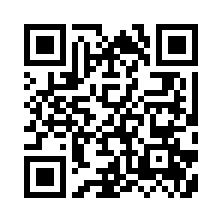 QR Code for 1LifKpbAPRGbL6sXPzs4xWDMdaDh4KmBsw