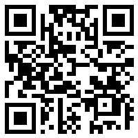 QR Code for 1LifNGmPKiPkPiKpv3xXwpbzFMTHUFC6hB