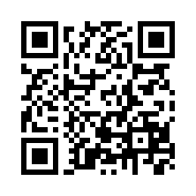 QR Code for 1LifPgsBzFjBPAhL759dMsdv1XJLoeA2Hx