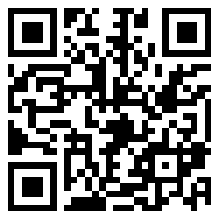QR Code for 1LifQNawNCkht7GdvSyUEQPLDmQbnTTV1b