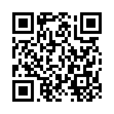 QR Code for 1LifR7RUS6CBFHXnncibUUqny2Bo7DSaZL