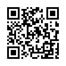 QR Code for 1LifRER3uL3DgDZYJsaa8nX2hsnMtKVwpE