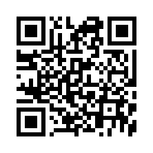 QR Code for 1LifRZHAy65wEez6LT44RNMQAp5cqCJA59