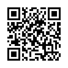 QR Code for 1LifSW8pK3TxXuvFXsvaVwcii3trT5jUnW