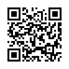 QR Code for 1LifXojdkfZFLCADrAPWNNqv3p44Z7CFcM