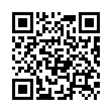 QR Code for 1Lifa2NWoXYLALKn4uWW2Wgpai9bkqUbRs