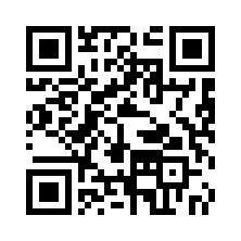 QR Code for 1LifaS1JvGSwbhHsSbLDSEwNFQUdU6sdCw