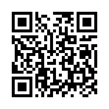 QR Code for 1Lifb4yq77usrJAiXUSRVKj4fSZs9Jf5EP