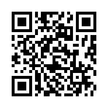 QR Code for 1LifbfA47AXk1tsJKoscqL8Gc5UQCx7Wea