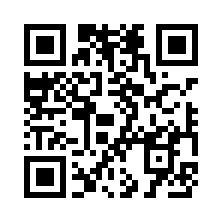 QR Code for 1LifdyCNALDeCXvQPvZE4bdMcsiLCrcXbE
