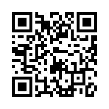 QR Code for 1LifeAPdWZmAAy14iDqAXpfqrQiSNTgg3e