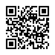 QR Code for 1LifeHCm1yyQdVi9FkZF3ShogYwB4bxLYm