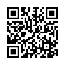 QR Code for 1LiffCDsqErkK22hFKUsAa5HsNFBsyakFM