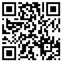 QR Code for 1Lifj6h5SJs59RCakRk5V37drcoZdc9EAo