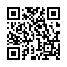 QR Code for 1LifpA1MiabmLppQPwnRDWzaCGGwXx73wh