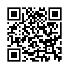 QR Code for 1LifpAtcyhtswHKJVMGkUk8UM3mVyBtESS