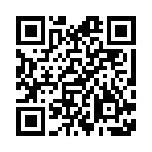 QR Code for 1LifpuWvFCs8cKPtbb2EEzNXoLDZubuSYU