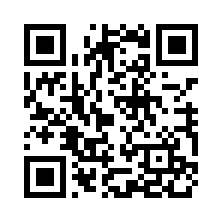 QR Code for 1LifsrTTBPfaQXSWi8Wknwt1y3V6iyjgbK