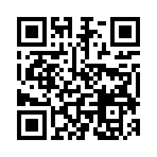 QR Code for 1Lifstc58HHgf6CBVpdGrru7VFM1PfyRXp