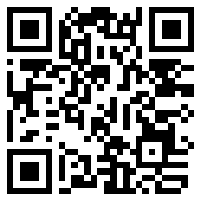 QR Code for 1Lift1W376ZQsNJdaA3JELZAPY9oXFFWXT