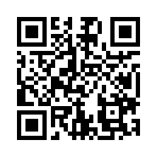 QR Code for 1LifvR78fFa9UXdBmaD2jYgAfL7WRBfPaR