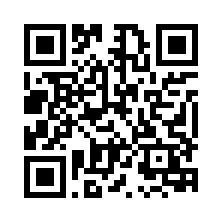 QR Code for 1LifwPCFjyJvuyzu5FNmiiaXP7JeuNXeHj