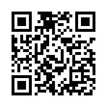 QR Code for 1LifyG4qNXFuXpo8guSnAcd8sDiMxq2iKB