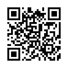 QR Code for 1LifyTuXdwEeuX6desEh1YTNM8pgBfFLKe