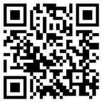 QR Code for 1LifyYdxiSD45KPA69ZnvMRX7sgqjdvRp9