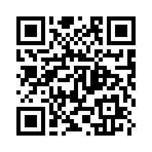 QR Code for 1Lifyj18aJcCb4EsZTKx5xgPNLZUJv2SWg