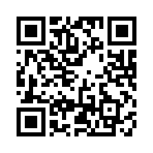 QR Code for 1Lig276mCf6Wp3cWCmaBJFmeRAmMBEsZ7