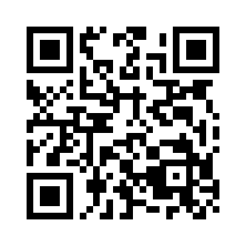 QR Code for 1Lig2krQ8PxKybtT3sEvYuwDW6zBVG5e4M