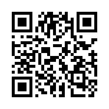 QR Code for 1Lig2rfFUeSMHjtgy9k744Dti2KXdr13pt