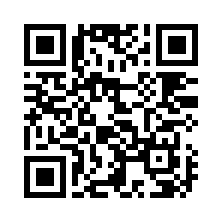 QR Code for 1Lig91QFenXuDsp6D6U38qNsSGh3PyWFsA