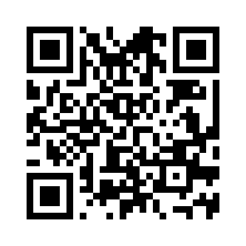 QR Code for 1Lig9Bc72poFdGa4WSQrXDkA4cP6HDZkSi