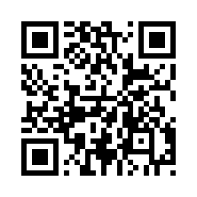 QR Code for 1LigBJS8ieWPppa7ENoVFj82NuL7K2btP5