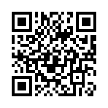 QR Code for 1LigBUJkCsjSDVvqBYh3CHziixr4RQ2Qxn